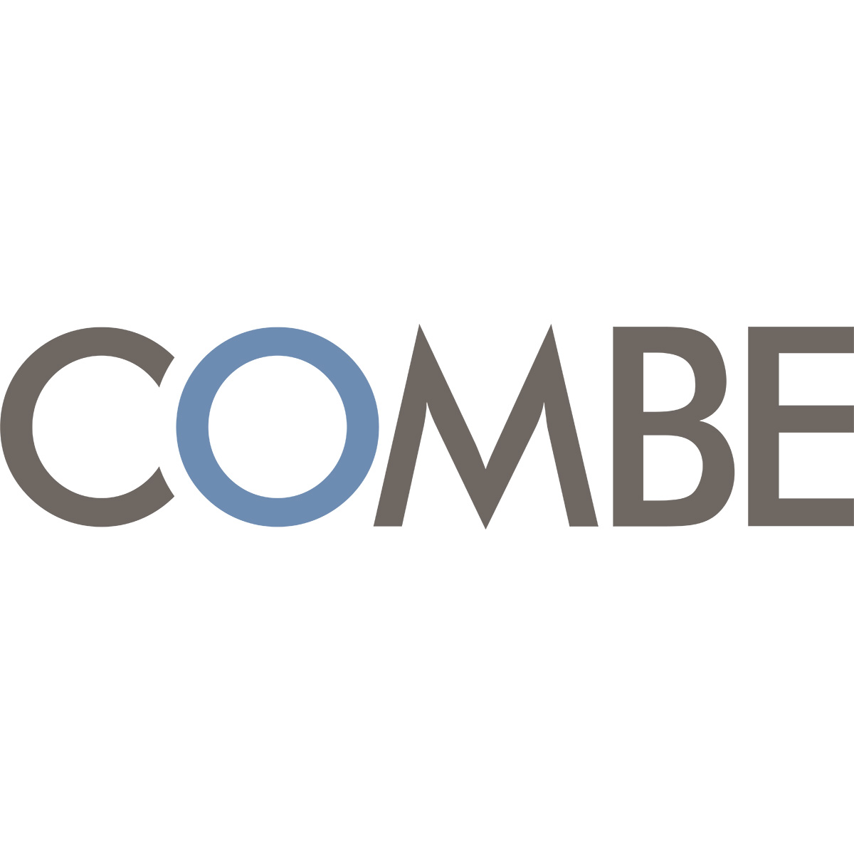 Combe Incorporated logo